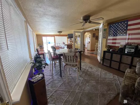 13760 E 50 Dr, Yuma, AZ 85367 photo 8