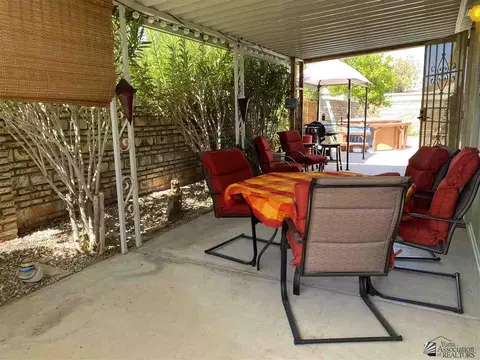 13760 E 50 Dr, Yuma, AZ 85367 photo 13