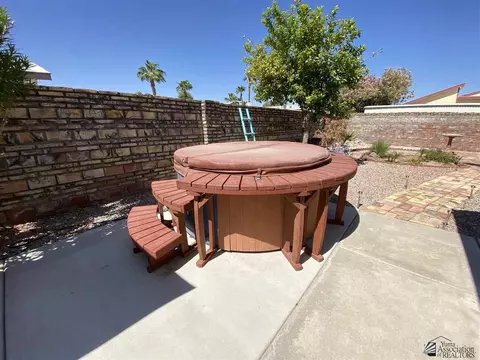 13760 E 50 Dr, Yuma, AZ 85367 photo 15