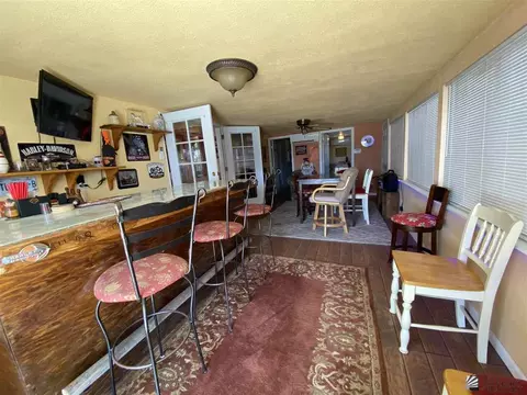 13760 E 50 Dr, Yuma, AZ 85367 photo 7