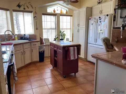 13760 E 50 Dr, Yuma, AZ 85367 photo 5