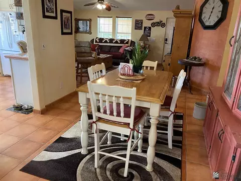 13760 E 50 Dr, Yuma, AZ 85367 photo 4