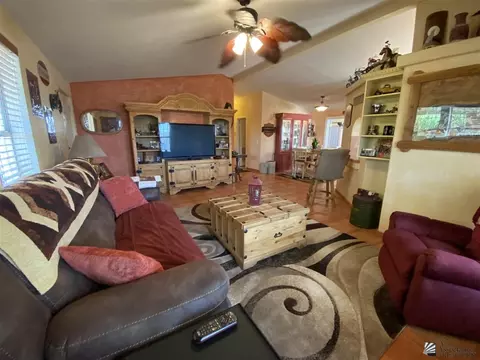 13760 E 50 Dr, Yuma, AZ 85367 photo 3