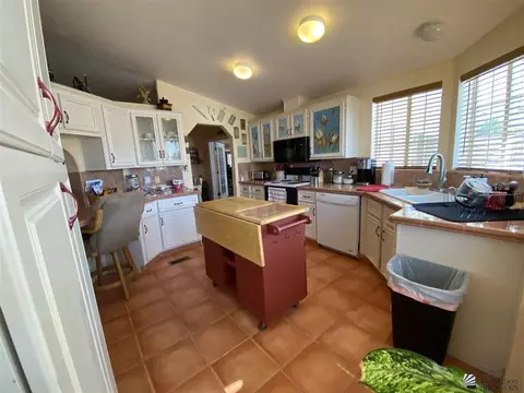 13760 E 50 Dr, Yuma, AZ 85367 photo 6