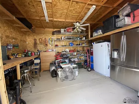 13760 E 50 Dr, Yuma, AZ 85367 photo 20
