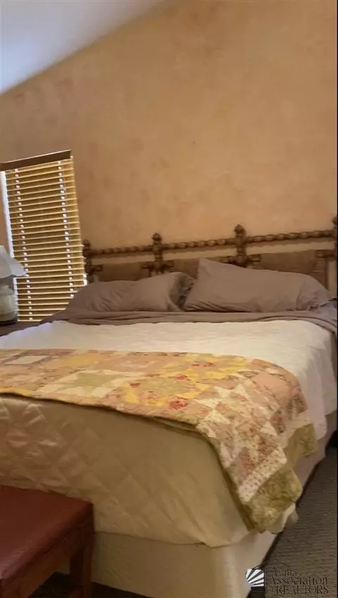 13760 E 50 Dr, Yuma, AZ 85367 photo 11