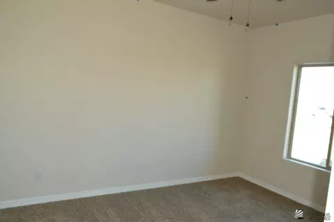 5125 E Nathan Pl, Yuma, AZ 85365 photo 11