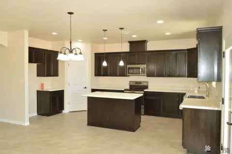 5125 E Nathan Pl, Yuma, AZ 85365 photo 7