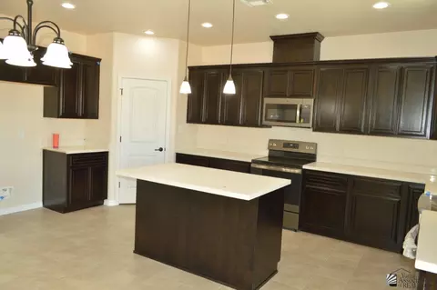 5125 E Nathan Pl, Yuma, AZ 85365 photo 8
