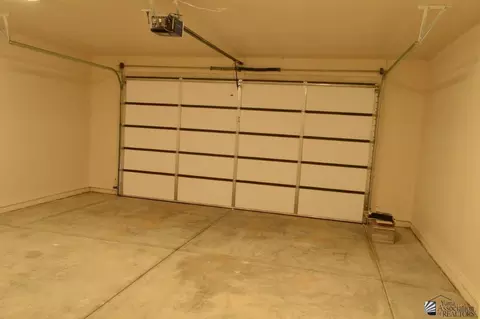 5125 E Nathan Pl, Yuma, AZ 85365 photo 22