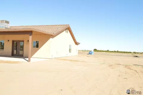 5125 E Nathan Pl, Yuma, AZ 85365 photo 27