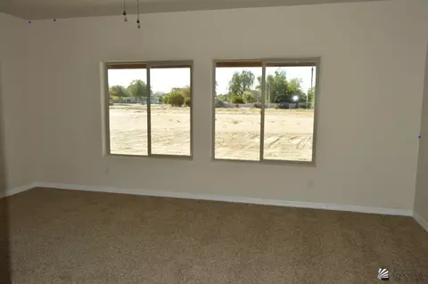5125 E Nathan Pl, Yuma, AZ 85365 photo 18