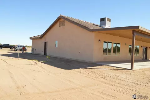 5125 E Nathan Pl, Yuma, AZ 85365 photo 24