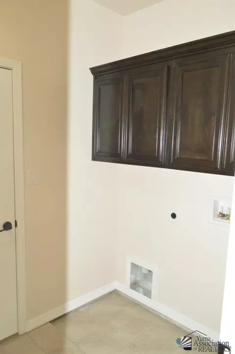 5125 E Nathan Pl, Yuma, AZ 85365 photo 17