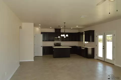 5125 E Nathan Pl, Yuma, AZ 85365 photo 4