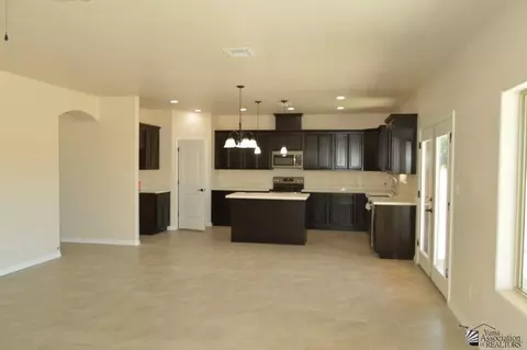 5125 E Nathan Pl, Yuma, AZ 85365 photo 5