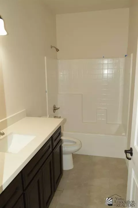 5125 E Nathan Pl, Yuma, AZ 85365 photo 10