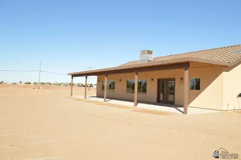5125 E Nathan Pl, Yuma, AZ 85365 photo 26