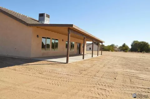 5125 E Nathan Pl, Yuma, AZ 85365 photo 25
