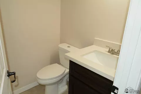 5125 E Nathan Pl, Yuma, AZ 85365 photo 16
