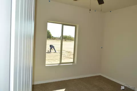 5125 E Nathan Pl, Yuma, AZ 85365 photo 13