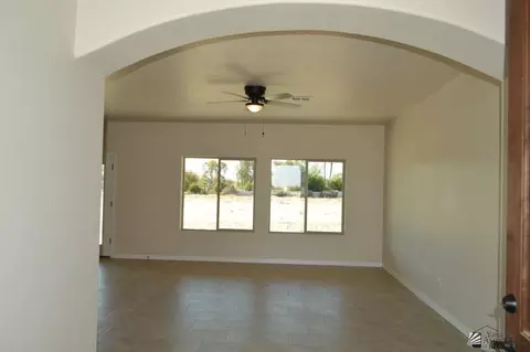 5125 E Nathan Pl, Yuma, AZ 85365 photo 3