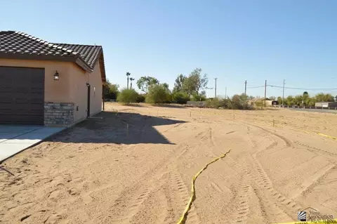 5125 E Nathan Pl, Yuma, AZ 85365 photo 23