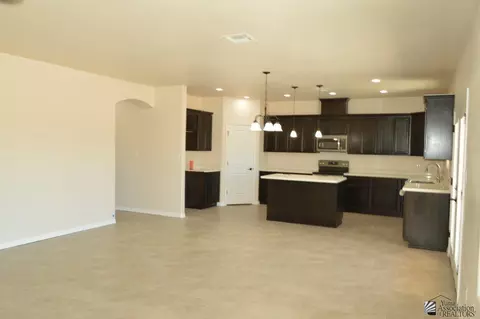 5125 E Nathan Pl, Yuma, AZ 85365 photo 6