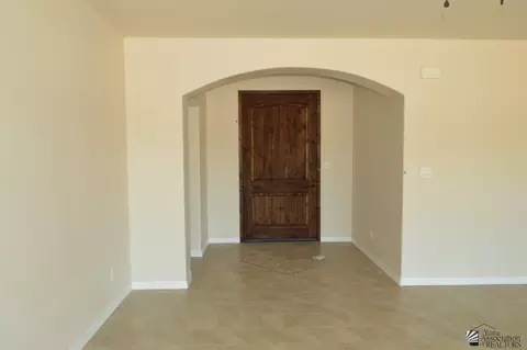5125 E Nathan Pl, Yuma, AZ 85365 photo 15