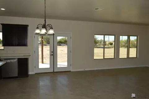 5125 E Nathan Pl, Yuma, AZ 85365 photo 14