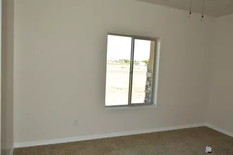 5125 E Nathan Pl, Yuma, AZ 85365 photo 12