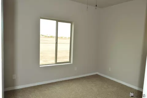 5176 E Nathan Pl, Yuma, AZ 85365 photo 14