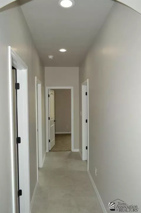 5176 E Nathan Pl, Yuma, AZ 85365 photo 10