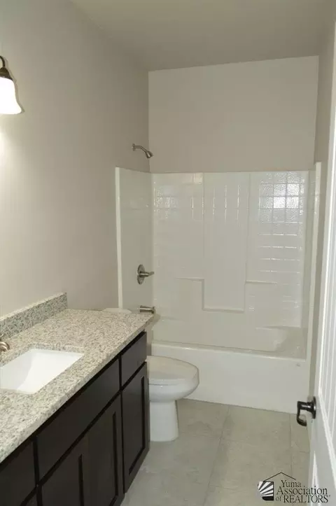 5176 E Nathan Pl, Yuma, AZ 85365 photo 11