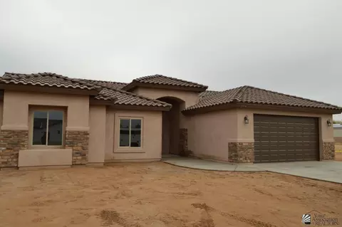 5176 E Nathan Pl, Yuma, AZ 85365 photo 1