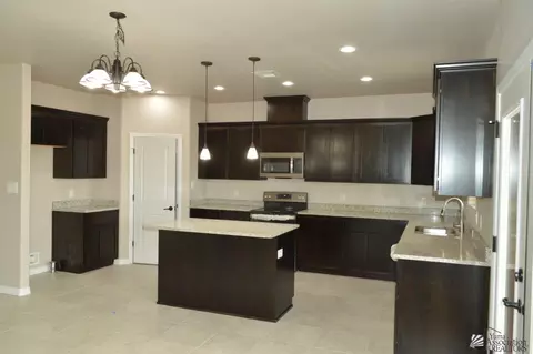 5176 E Nathan Pl, Yuma, AZ 85365 photo 5