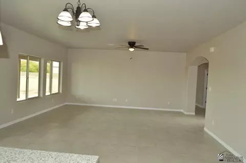 5176 E Nathan Pl, Yuma, AZ 85365 photo 8