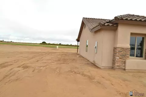 5176 E Nathan Pl, Yuma, AZ 85365 photo 24