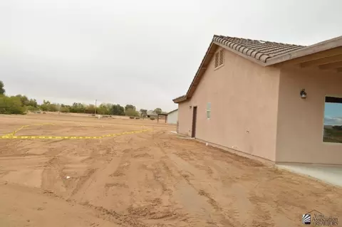 5176 E Nathan Pl, Yuma, AZ 85365 photo 28