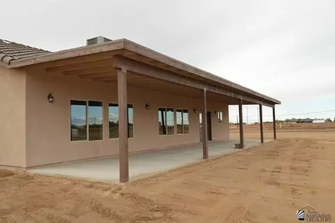 5176 E Nathan Pl, Yuma, AZ 85365 photo 27
