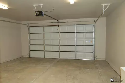 5176 E Nathan Pl, Yuma, AZ 85365 photo 23