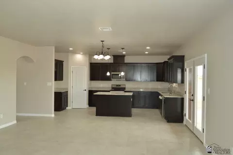 5176 E Nathan Pl, Yuma, AZ 85365 photo 4