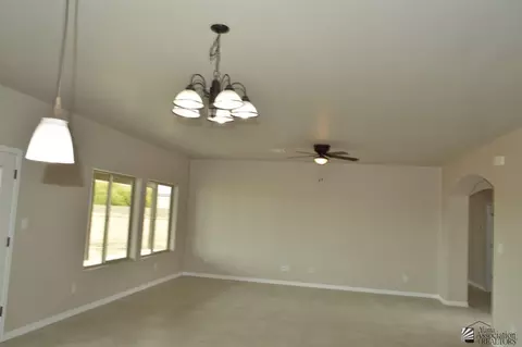 5176 E Nathan Pl, Yuma, AZ 85365 photo 7