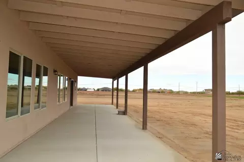 5176 E Nathan Pl, Yuma, AZ 85365 photo 29