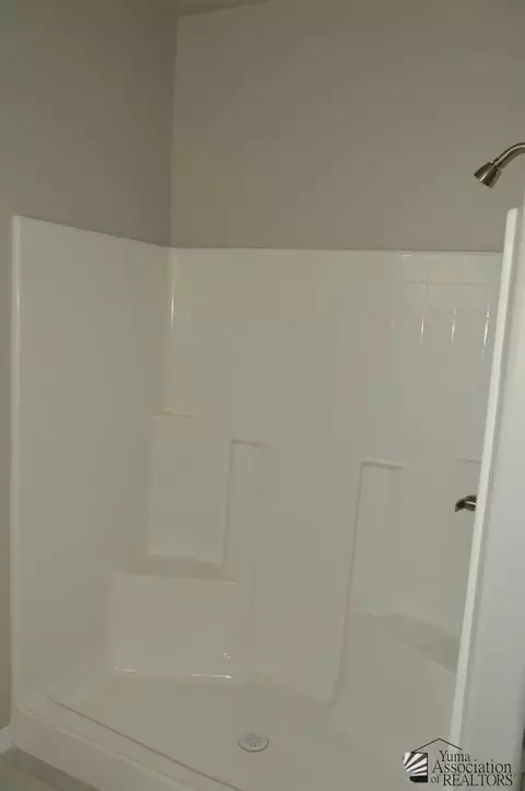 5176 E Nathan Pl, Yuma, AZ 85365 photo 21