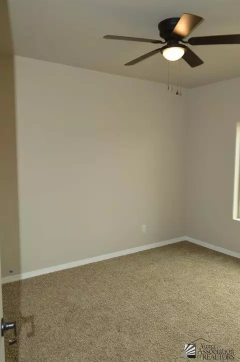 5176 E Nathan Pl, Yuma, AZ 85365 photo 12