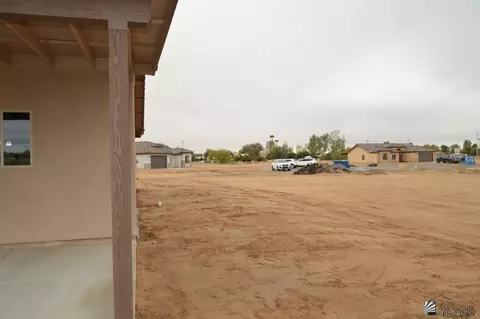 5176 E Nathan Pl, Yuma, AZ 85365 photo 26