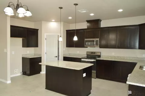 5176 E Nathan Pl, Yuma, AZ 85365 photo 6