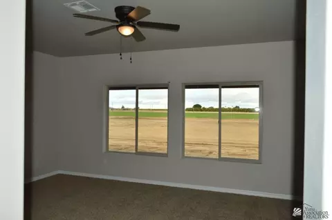 5176 E Nathan Pl, Yuma, AZ 85365 photo 19