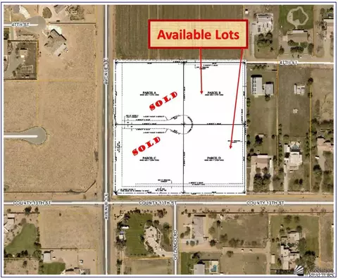 5176 E Nathan Pl, Yuma, AZ 85365 photo 30